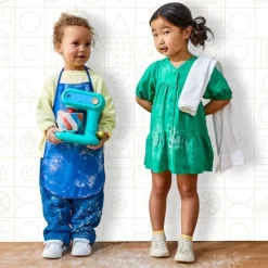 Best Baker Pretend Mixer Playset