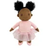 Big Doll