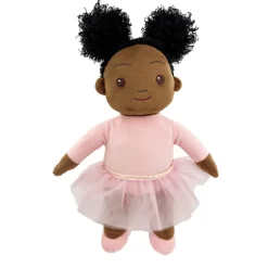 Big Doll