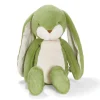 Big 20" Floppy Nibble Bunny – Pistachio