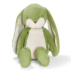 Big 20" Floppy Nibble Bunny – Pistachio