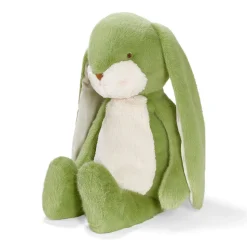 Big 20" Floppy Nibble Bunny – Pistachio