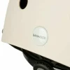 Bike Helmet - Cream