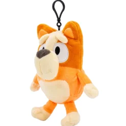 Bingo Bag Charm
