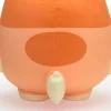 10” Bingo Blob Plush