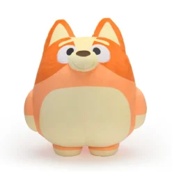 10” Bingo Blob Plush