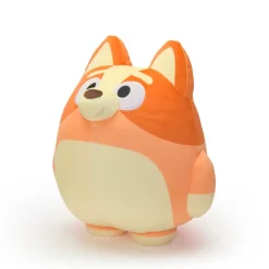 10” Bingo Blob Plush