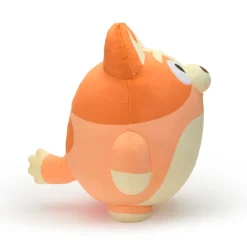10” Bingo Blob Plush