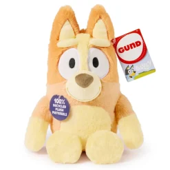 Bingo Sustainably Soft Plush - 13”