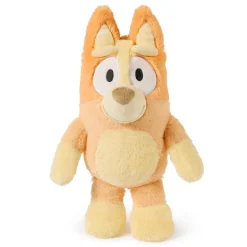 Bingo Sustainably Soft Plush - 13”