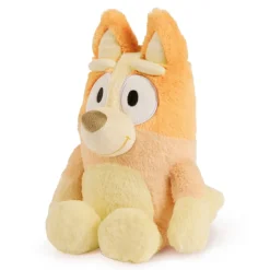 Bingo Sustainably Soft Plush - 13”
