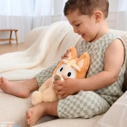 Bingo Sustainably Soft Plush - 13”