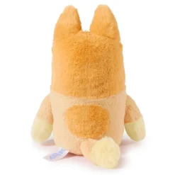 Bingo Sustainably Soft Plush - 13”