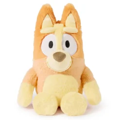 Bingo Sustainably Soft Plush - 13”