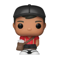 Bitty Pop! Bitty City, City Pack 1