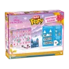 Bitty Pop! Disney Princess Holiday Advent Calendar