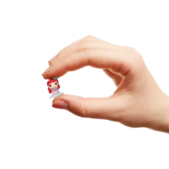 Bitty Pop! Disney Princess Holiday Advent Calendar