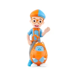Blippi Tonie