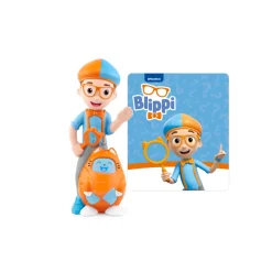 Blippi Tonie