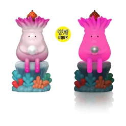 Blonks: Animal Afternoon Premium Blind Box