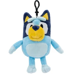 Bluey Bag Charm