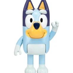 Bluey Best Friend Bluey Figure