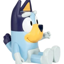 Bluey Best Friend Bluey Figure