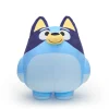 10” Bluey Blob Plush
