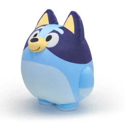 10” Bluey Blob Plush