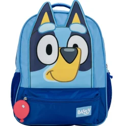 Bluey 16" Kids Backpack