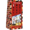 Bluey Toy Vending Machine