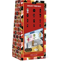 Bluey Toy Vending Machine