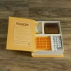 Boggle Vintage Bookshelf Edition