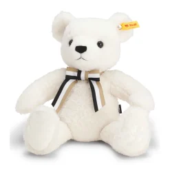 BOSS x Steiff Holly Teddy Bear