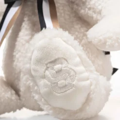 BOSS x Steiff Holly Teddy Bear
