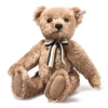 BOSS x Steiff Teddy Bear Limited Edition