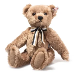 BOSS x Steiff Teddy Bear Limited Edition