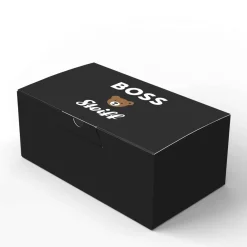 BOSS x Steiff Teddy Bear Limited Edition