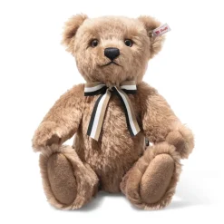 BOSS x Steiff Teddy Bear Limited Edition