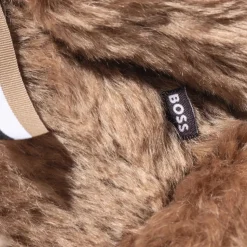 BOSS x Steiff Teddy Bear Limited Edition