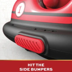 Bot Bumper Cars Remote Control Set