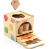 BoxBasic Sorting Activity Toy