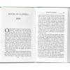 Breakfast at Tiffany's Book Leather Edition