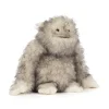 Bretti Yeti Plush
