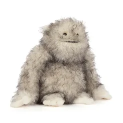 Bretti Yeti Plush