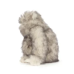 Bretti Yeti Plush