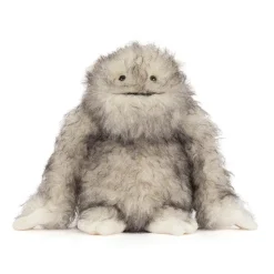 Bretti Yeti Plush