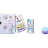 Bubble Bath Box #1 for Kids
