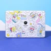 Bubble Bath Box #2 for Kids