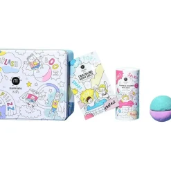 Bubble Bath Box #2 for Kids